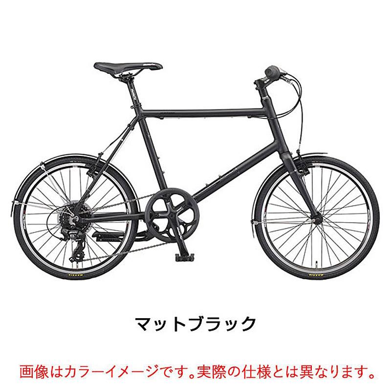 アラヤ MUDDY FOX COMPACT（マディフォックスコンパクト） MFC ARAYA | ブランド登録なし | 01