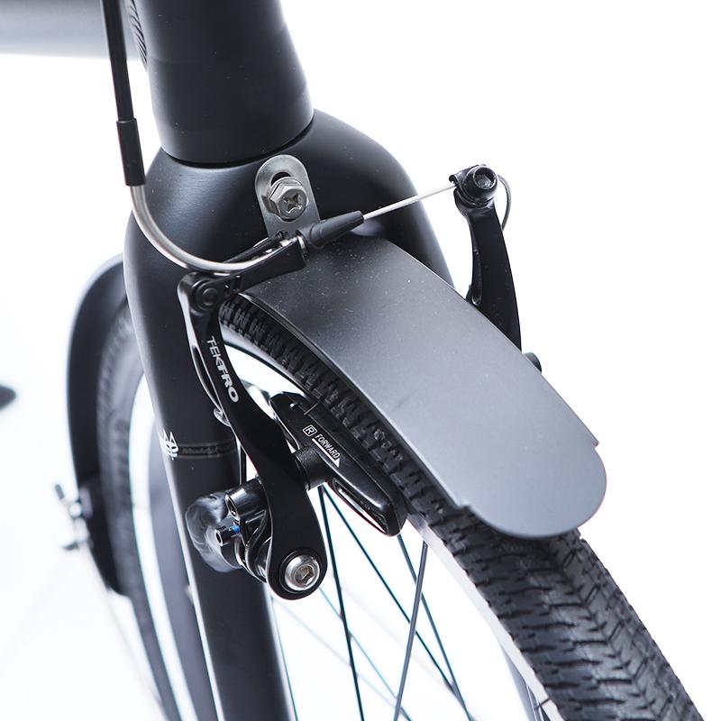 アラヤ MUDDY FOX COMPACT（マディフォックスコンパクト） MFC ARAYA | ブランド登録なし | 20