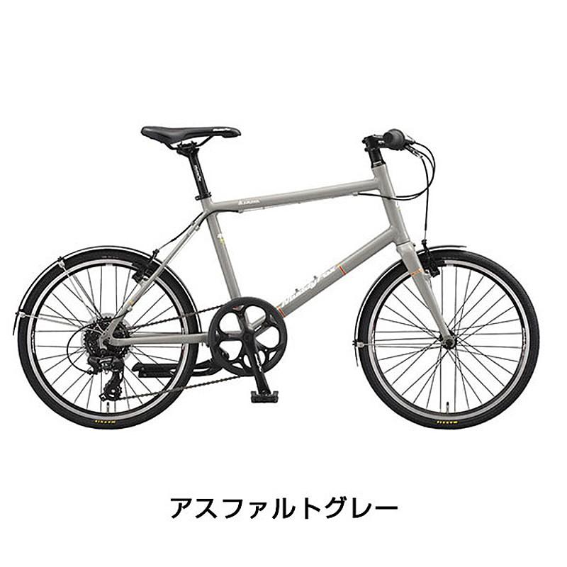 アラヤ MUDDY FOX COMPACT（マディフォックスコンパクト） MFC ARAYA | ブランド登録なし | 02