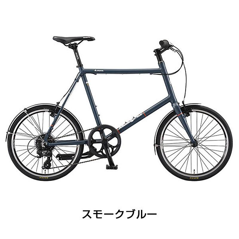 アラヤ MUDDY FOX COMPACT（マディフォックスコンパクト） MFC ARAYA | ブランド登録なし | 03