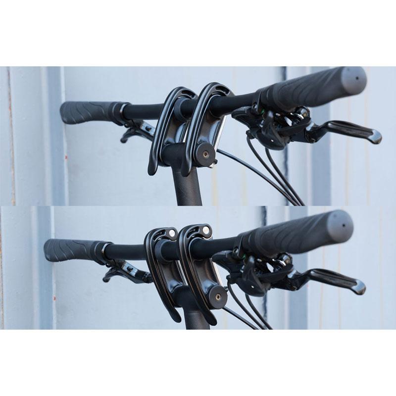 ターン 2025年モデル LINK D8 （リンクD8） TERN | ブランド登録なし | 17