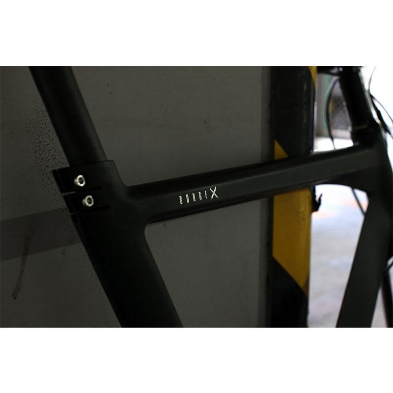 ターン 2026年モデル SURGE X（サージュX）（サージュ カイ） TERN | ブランド登録なし | 06