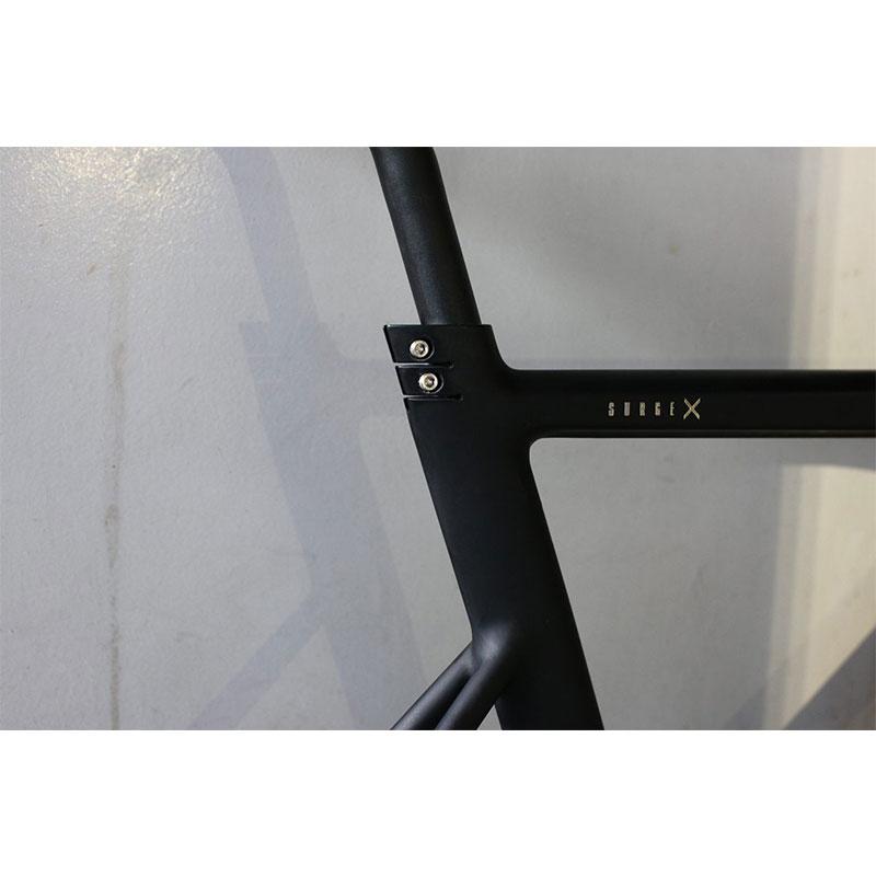 ターン 2026年モデル SURGE X（サージュX）（サージュ カイ） TERN | ブランド登録なし | 07