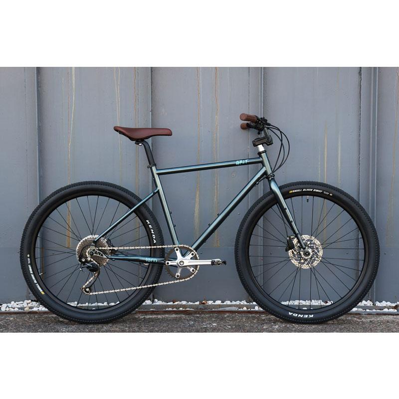 ターン 2026年モデル GRIT （グリット） TERN | ブランド登録なし | 15