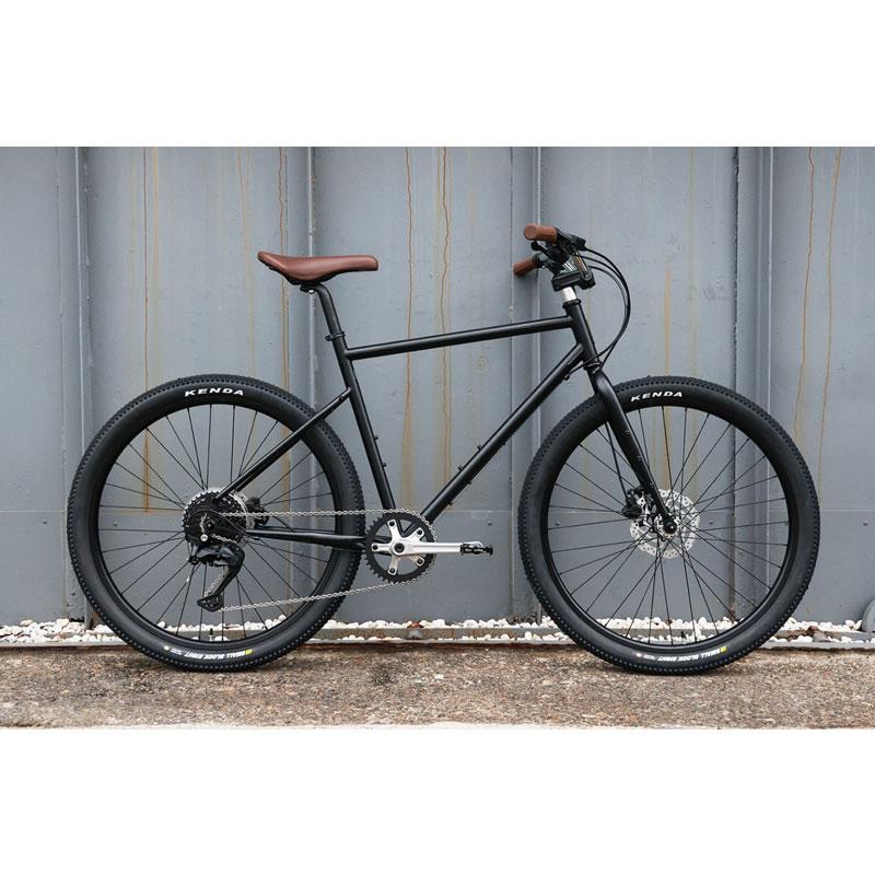 ターン 2026年モデル GRIT （グリット） TERN | ブランド登録なし | 18