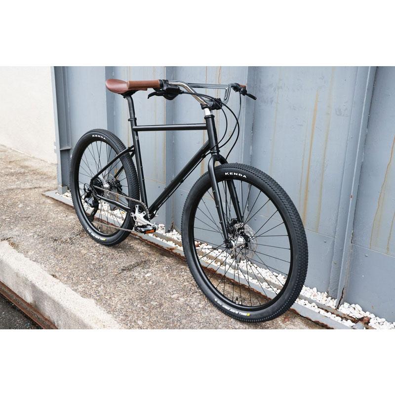 ターン 2026年モデル GRIT （グリット） TERN | ブランド登録なし | 19