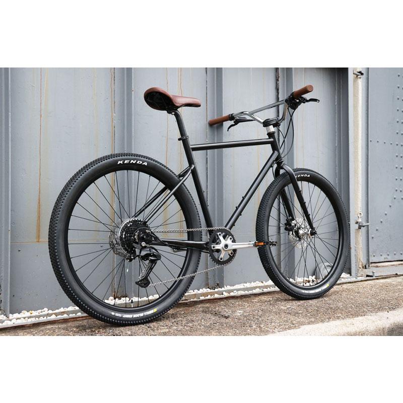 ターン 2026年モデル GRIT （グリット） TERN | ブランド登録なし | 20