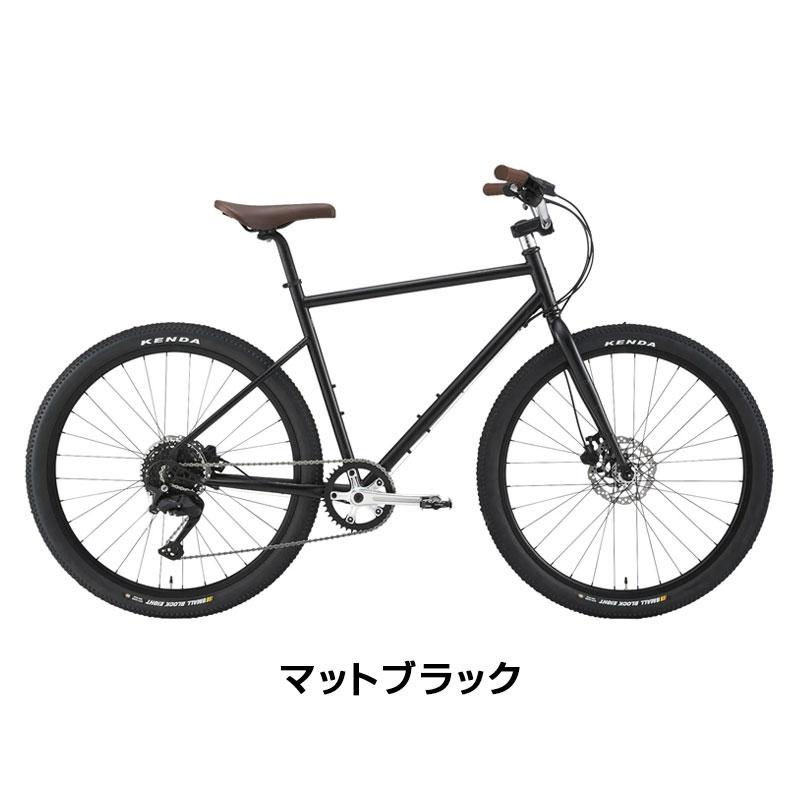 ターン 2026年モデル GRIT （グリット） TERN | ブランド登録なし | 05