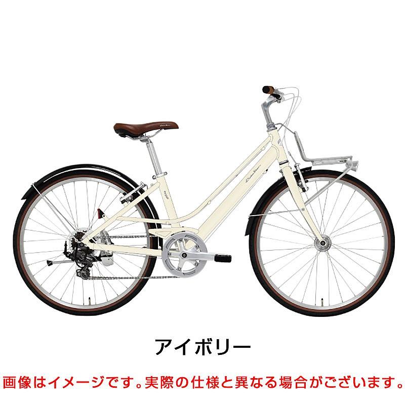 コーダブルーム 2024年モデル ENAF 26 （エナフ26） Khodaa Bloom