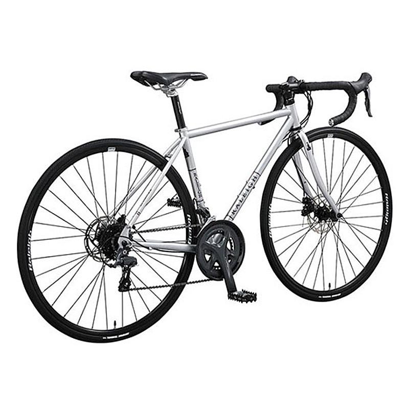 通勤・通学自転車バーゲンセール！50%OFF！ラレー CARLTON-B