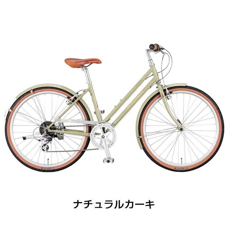 ラレー 2022年モデル CLUB SPORT （クラブスポーツ）CLB-S Raleigh｜qbei｜04