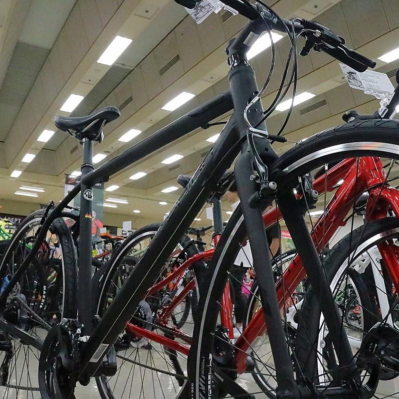 センチュリオン 自転車通勤・通学におすすめ！CENTURIONセンチュリオン