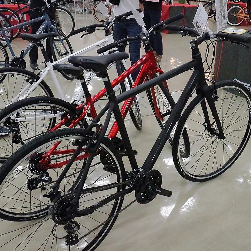 【高程度品】クロスバイク　CENTURION　赤　470mm　通学通勤に 高程度品】クロスバイク CENTURION 赤 470mm 通学通勤に
