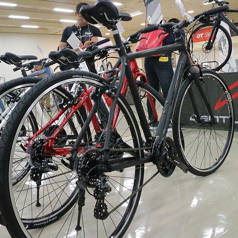 センチュリオン 自転車通勤・通学におすすめ！CENTURIONセンチュリオン