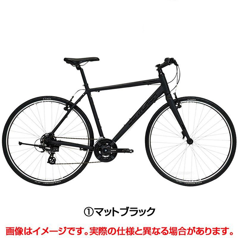 センチュリオン 自転車通勤・通学におすすめ！CENTURIONセンチュリオン