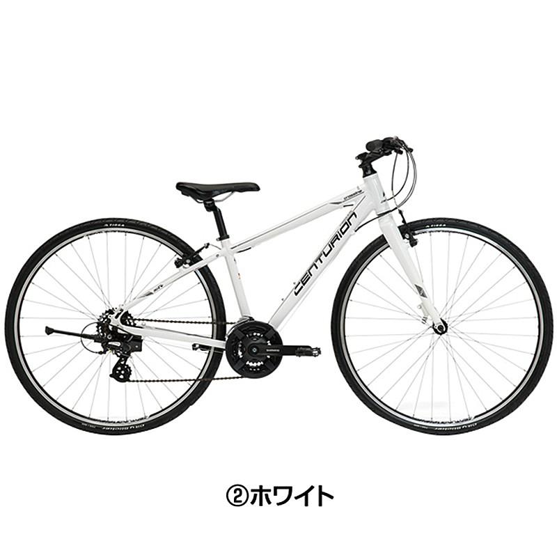 センチュリオン 自転車通勤・通学におすすめ！CENTURIONセンチュリオン