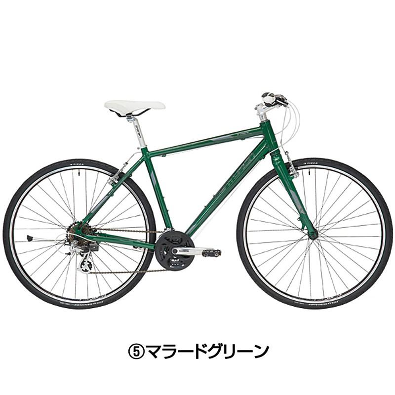 センチュリオン 自転車通勤・通学におすすめ！CENTURIONセンチュリオン