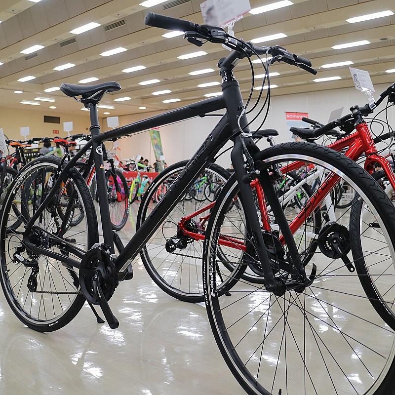 センチュリオン 自転車通勤・通学におすすめ！CENTURIONセンチュリオン