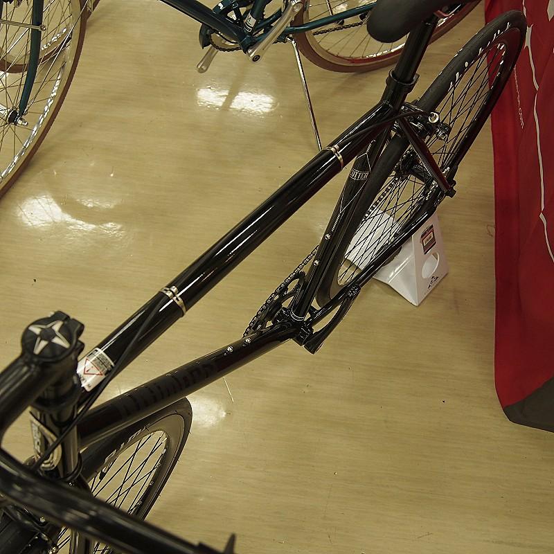 SCHWINN（シュウィン） 2020年モデル CUTTER （カッター） : 自転車の