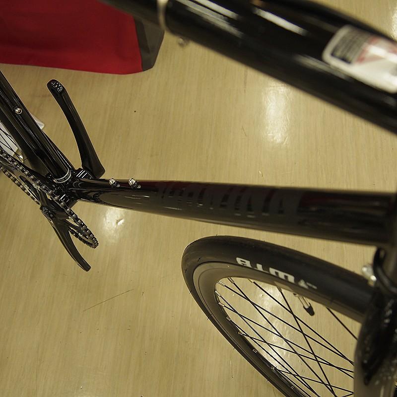SCHWINN（シュウィン） 2020年モデル CUTTER （カッター） : 自転車の