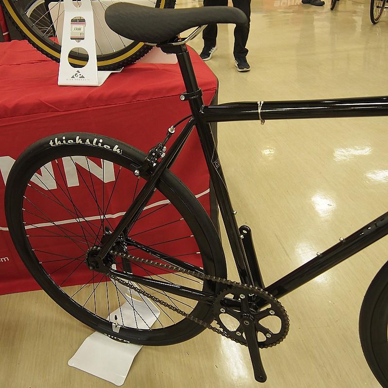 SCHWINN（シュウィン） 2020年モデル CUTTER （カッター） : 自転車の