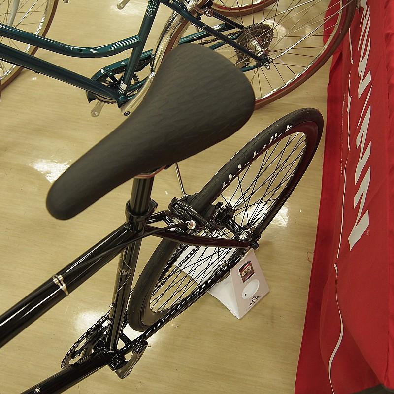 SCHWINN（シュウィン） 2020年モデル CUTTER （カッター） : 自転車の