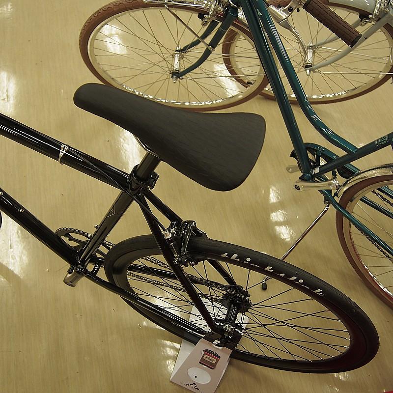 SCHWINN（シュウィン） 2020年モデル CUTTER （カッター） : 自転車の