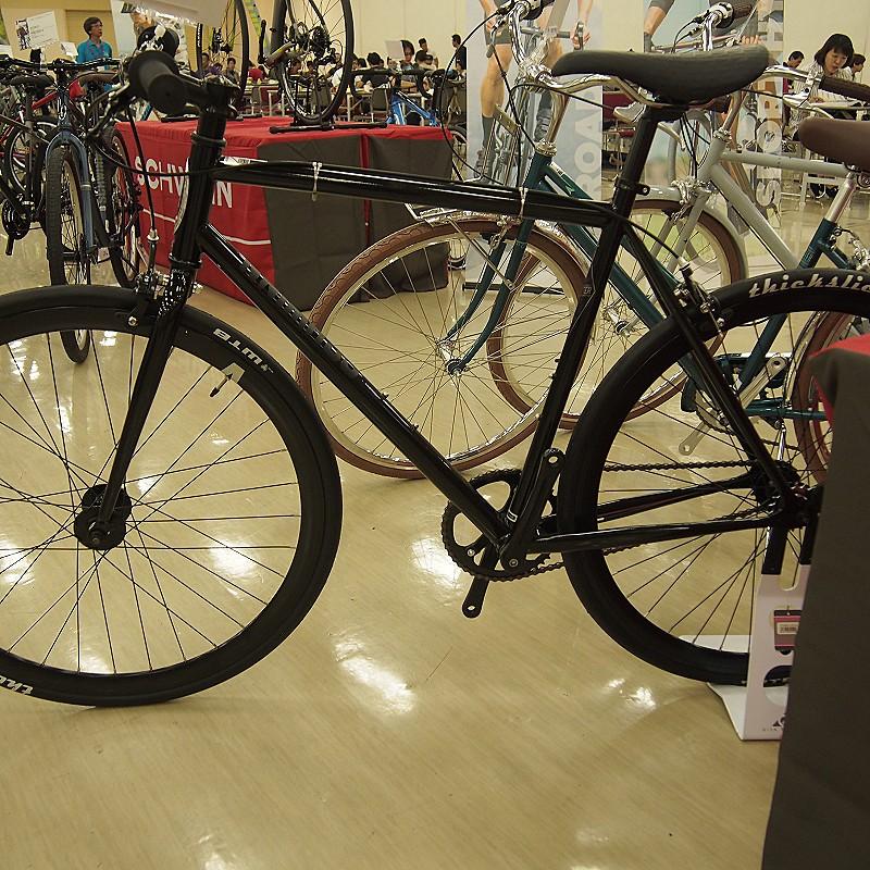 SCHWINN（シュウィン） 2020年モデル CUTTER （カッター） : 自転車の