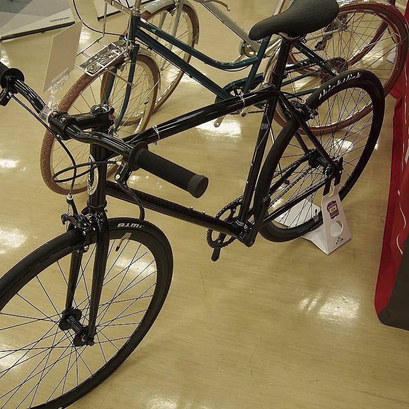 SCHWINN（シュウィン） 2020年モデル CUTTER （カッター） : 自転車の