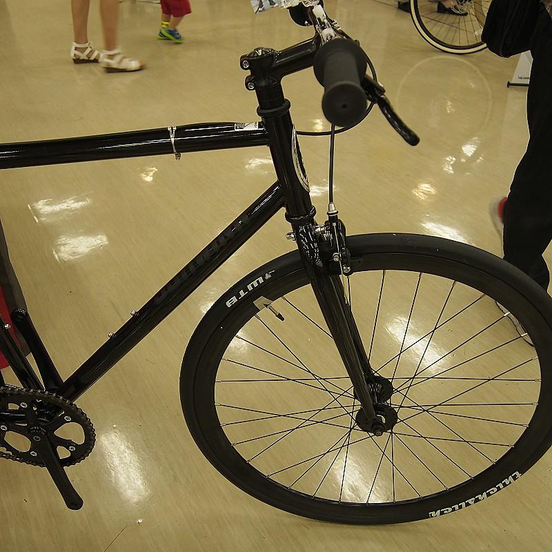 SCHWINN（シュウィン） 2020年モデル CUTTER （カッター） : 自転車の