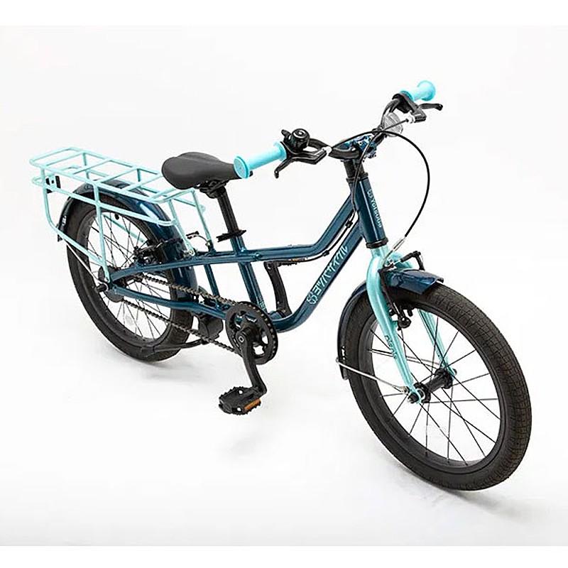 ヨツバサイクル PICNIC （ピクニック） 20インチ YOTSUBA CYCLE