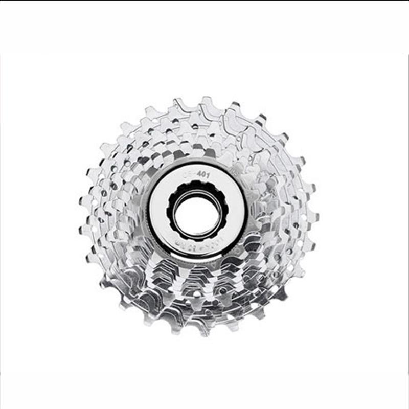 カンパニョーロ ケンタウル UD 10S 12-30T スプロケット カンパニョーロ ケンタウル UD 10S 12-30T スプロケット Amazon