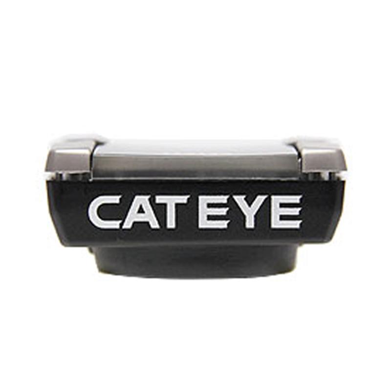 CATEYE キャットアイ V3N （心拍センサー付き） CC-TR310TW CATEYE送料