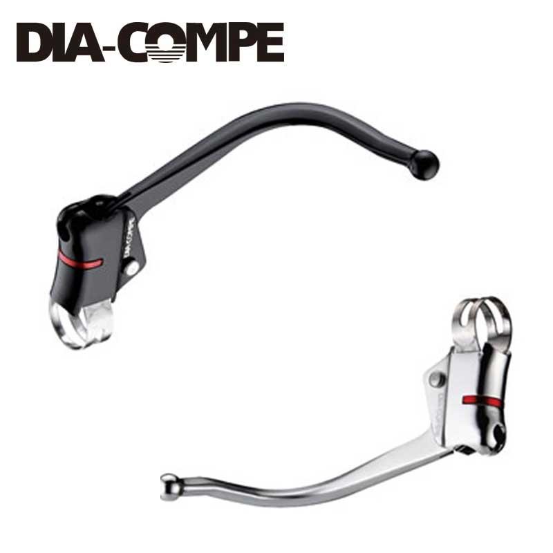 ダイアコンペ Dc139 Dia Compe 土日祝も営業 パーツ ロードバイク ブレーキレバー 自転車のqbei Paypayモール店 通販 Paypayモール