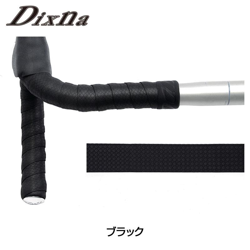 ãã£ãºã Cork Carbon Pattern Bar Tape ï¼ã³ã«ã¯ã«ã¼ãã³æãã¼ãã¼ãï¼ Dixna :dixna-031966:èªè»¢è»ã®QBEI Yahoo!åº - é販
