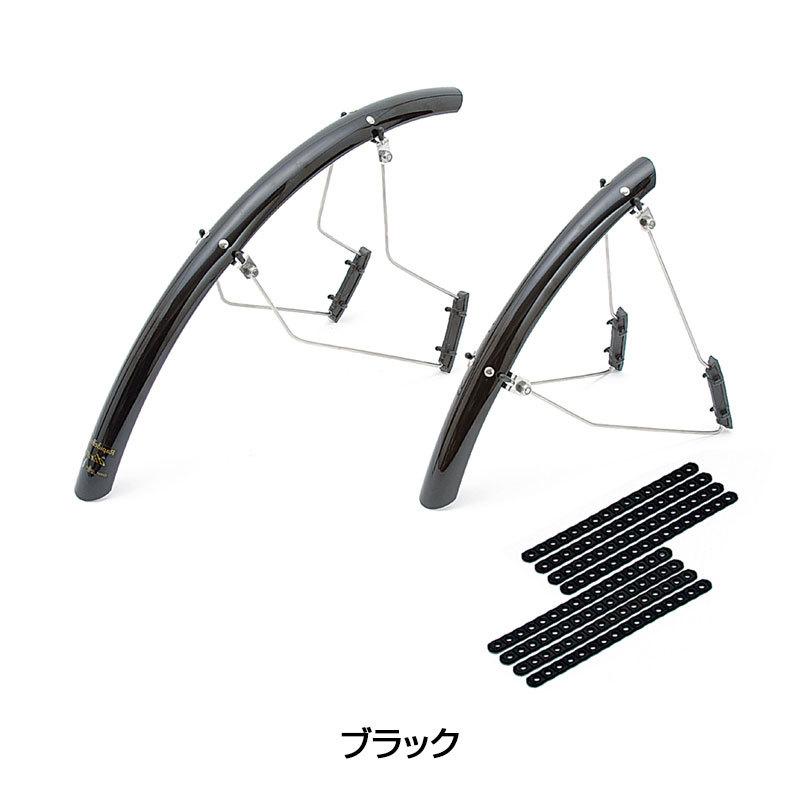 ディズナ Cloud Lift クラウドリフト Dixna 即納 自転車のqbei Paypayモール店 通販 Paypayモール
