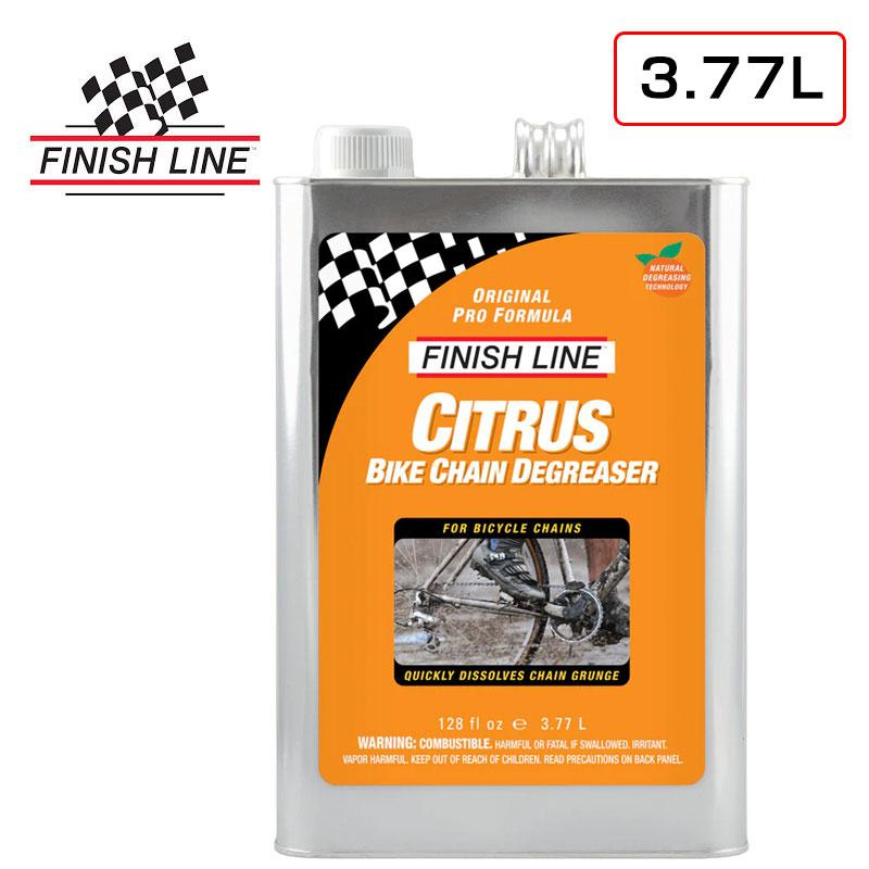 RJ.WTクリーナー Amazon | FINISH LINE(フィニッシュライン) バイシクル