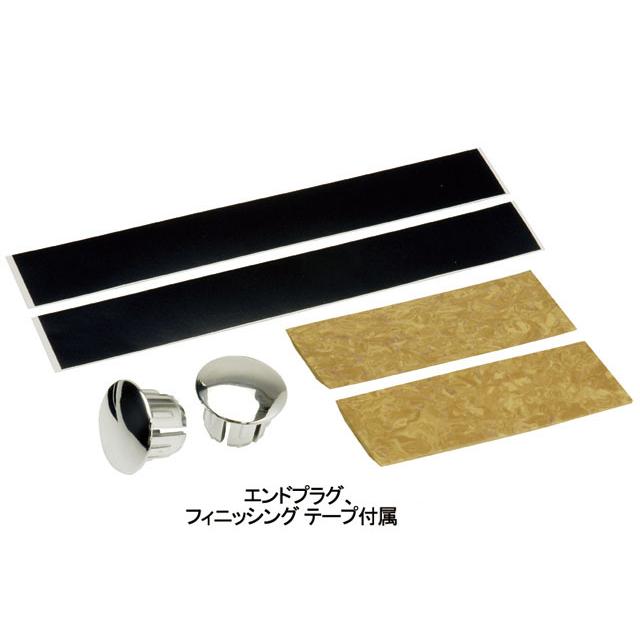 ギザ/ジーピー Cork BarTAPE （コルク バーテープ） HBT01400 GIZA/GP 即納 土日祝も出荷｜qbei｜03