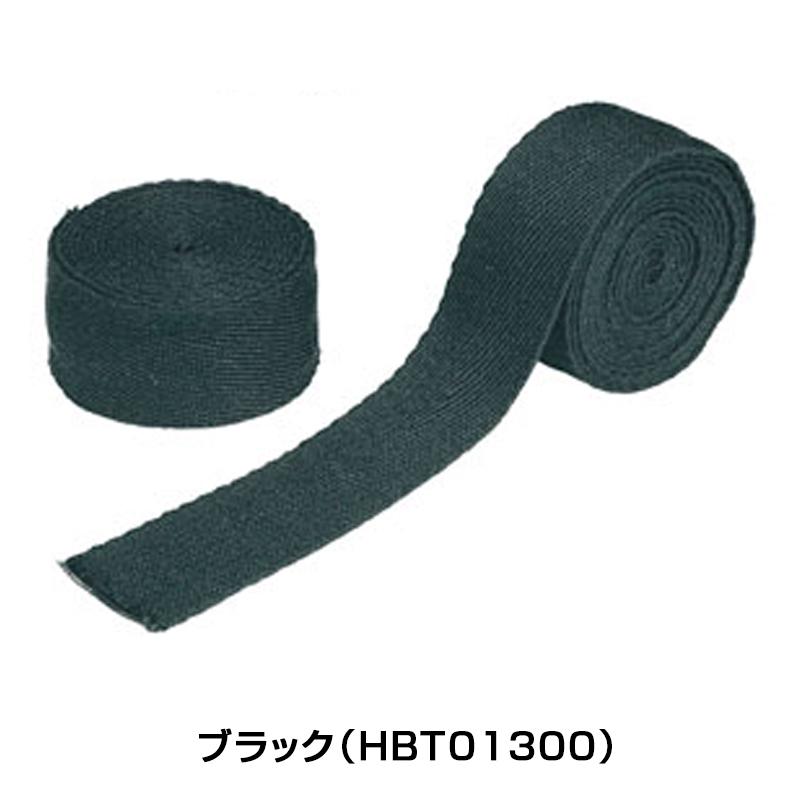 ギザ/ジーピー VLT-035 Cotton BarTAPE （VLT-035 コットン バーテープ） HBT013 GIZA/GP｜qbei｜02