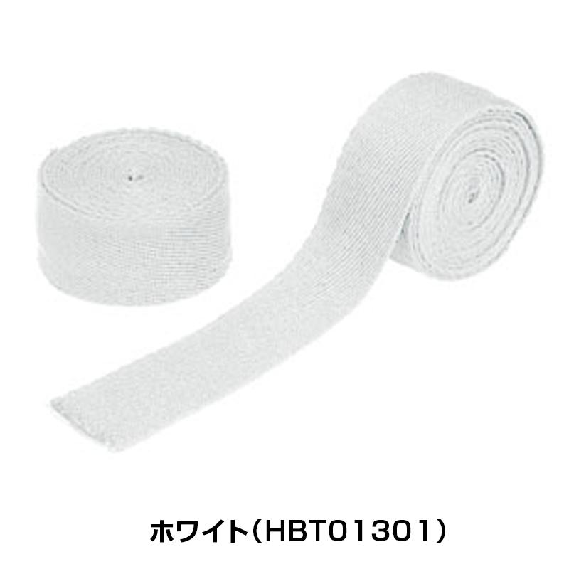 ギザ/ジーピー VLT-035 Cotton BarTAPE （VLT-035 コットン バーテープ） HBT013 GIZA/GP｜qbei｜03