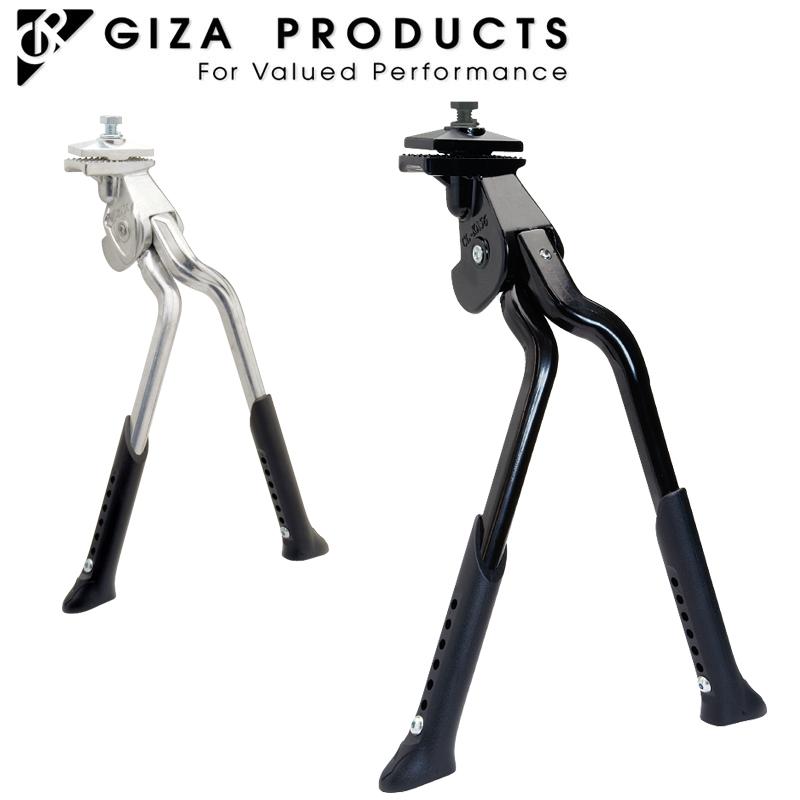 GIZA PRODUCTS ギザ/ジーピー Adjustable Double Leg Center GIZA PRODUCTS ギザ/ジーピー Adjustable Double Leg Center