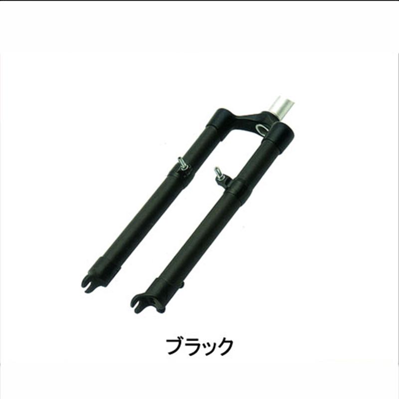 グランジ Carbon Rigid Straight Fork （カーボンリジッドストレート