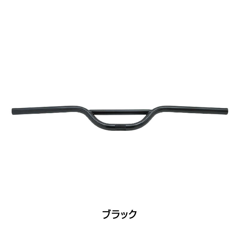 グランジ Intersect Handle Bar （インターセクトハンドルバー） 22.2