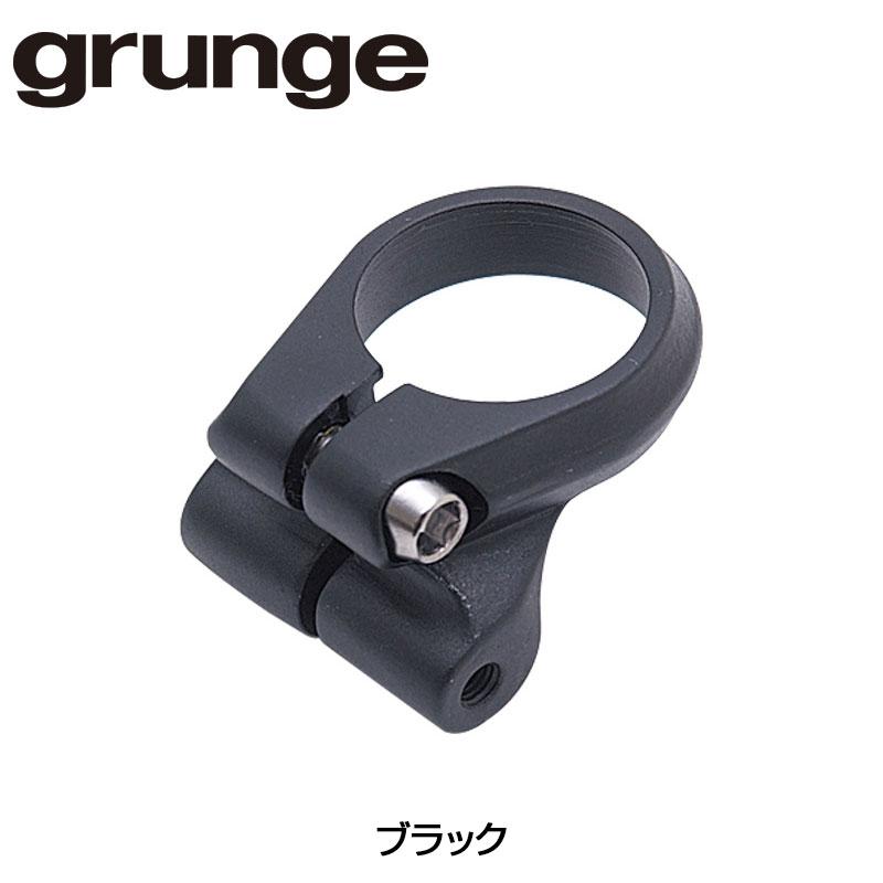 グランジ Seat Clamp with tapped hole (ダボ付シートクランプ) grunge 即納 土日祝も営業 :grung-032090:自転車のQBEI Yahoo!店 - 通販 - Yahoo!ショッピング グランジ Seat Clamp with tapped hole (ダボ付シートクランプ) grunge 即納 土日祝も営業 :grung-032090:自転車のQBEI Yahoo!店 - 通販 - Yahoo!ショッピング