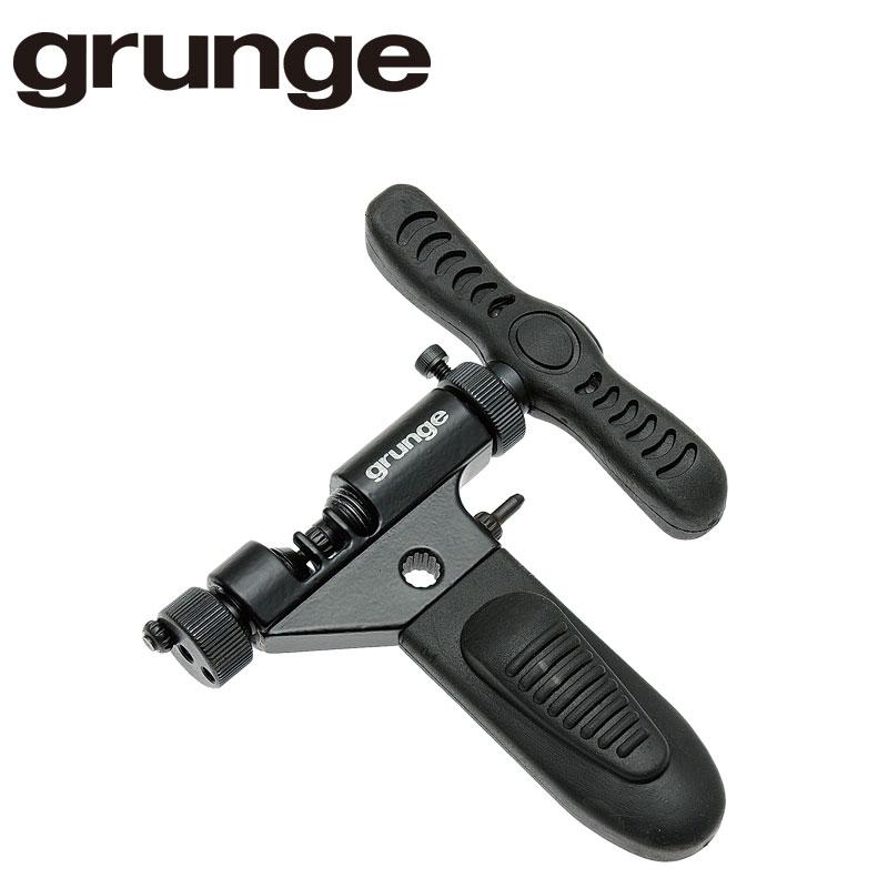 グランジ Chain Cutter （チェーンカッター） grunge : 自転車のQBEI