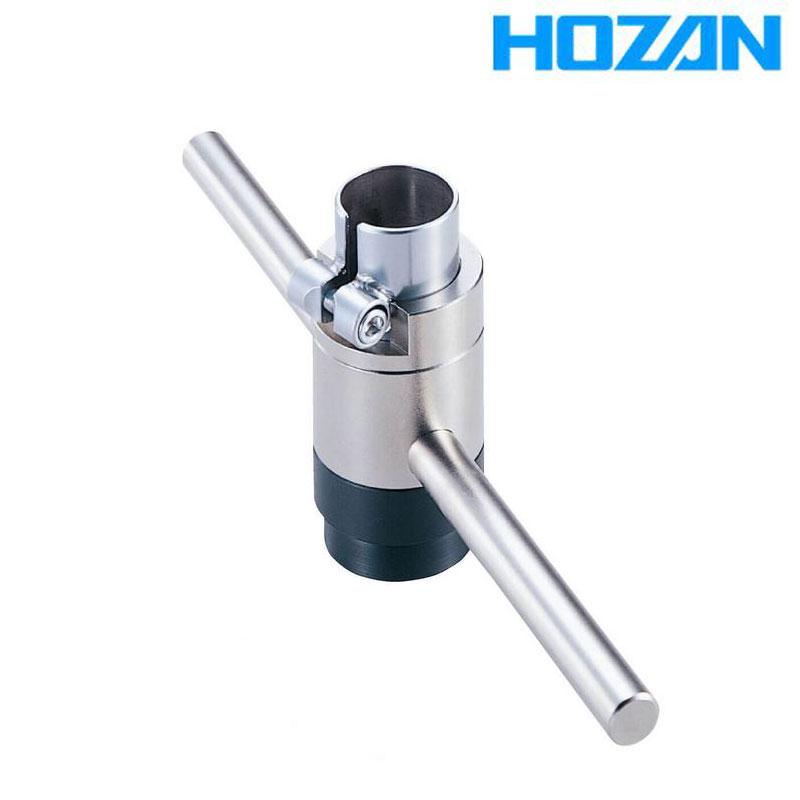 HOZAN C-445 C-446 ボールレースセッティングツール　ホーザン HOZAN ホーザン BALL RACE SETTING TOOL （C-445） ボールレース