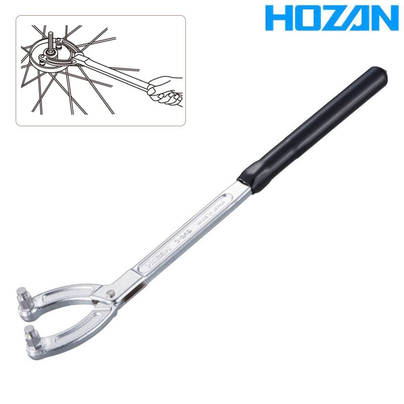 ホーザン BRAKE DRUM TURNER （C349） ドラム抜き HOZAN hozan019521自転車のQBEI Yahoo