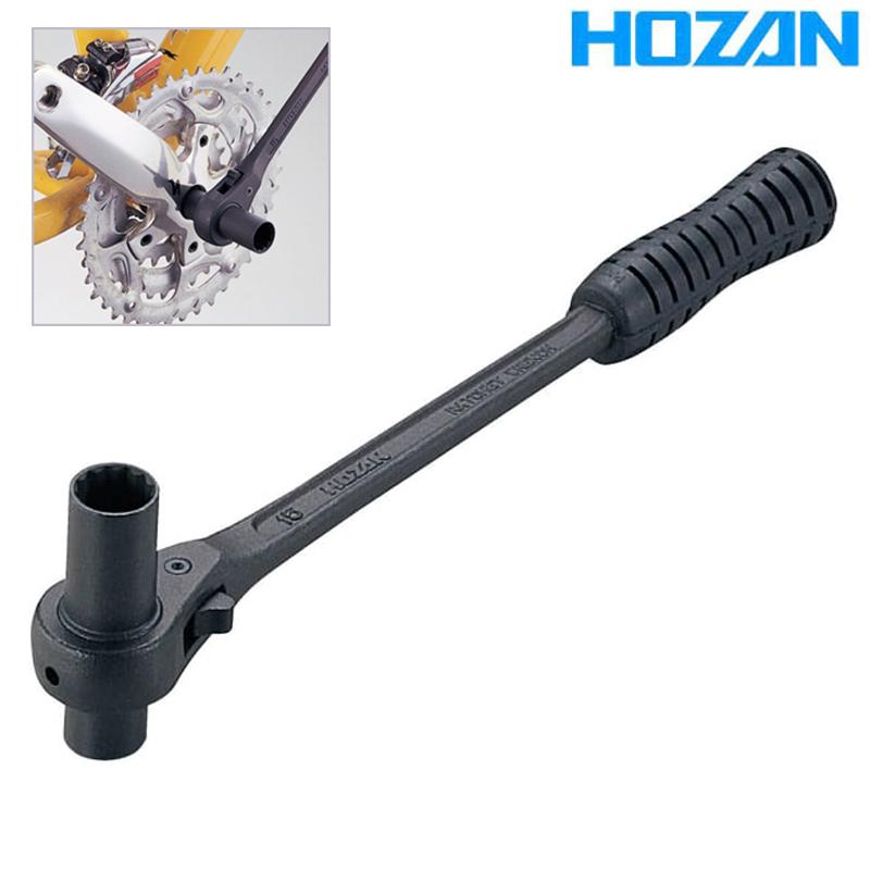 hanchanページ タイチ公式通販】RSY557 WP スマート オーバーパンツ | TAICHI