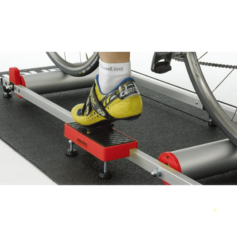 MINOURA MoZ-Roller モッズローラー　 3本ローラー MoZ-Roller モッズ・ローラー - MINOURA JAPAN