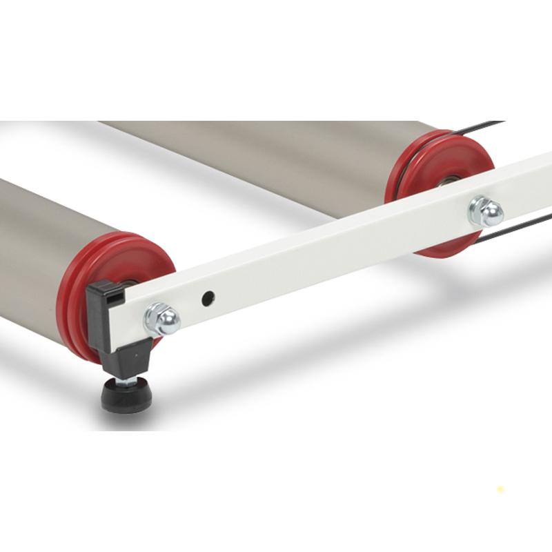 ミノウラ(自転車) ミノウラ MOZ-Roller(モッズローラー) 3本 ミノウラ(自転車) ミノウラ MOZ-Roller(モッズローラー) 3本